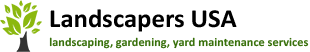 Defiance Landscapers